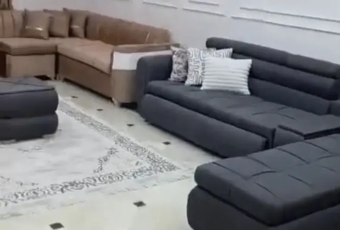 117263432 - صورة العقار 2