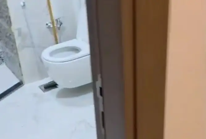 117263432 - صورة العقار 3