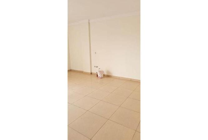 84508303 - Property Image 2