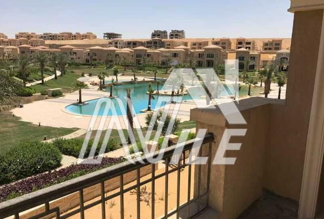 72715641 - الصورة الرئيسية للعقار