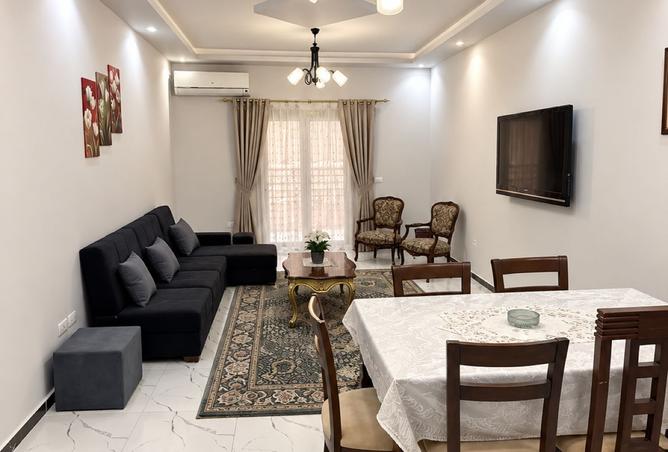 107975424 - Property Main Image