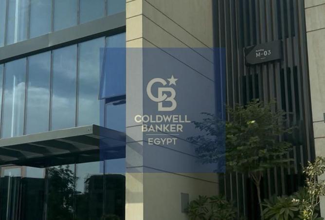 59493875 - Property Image 2