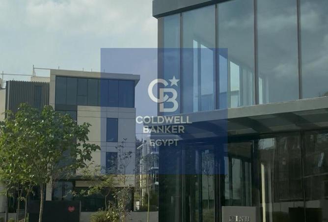 59493875 - Property Main Image