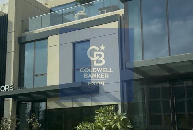 59493875 - Property Image 3