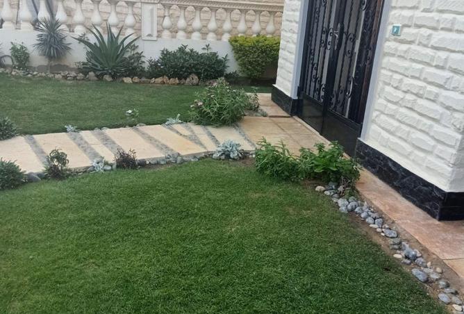 54489807 - صورة العقار 3