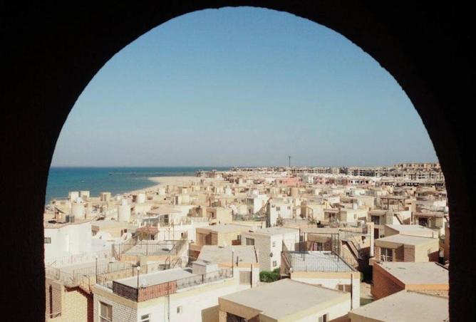 54489807 - صورة العقار 2