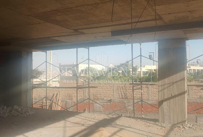 76514002 - صورة العقار 2