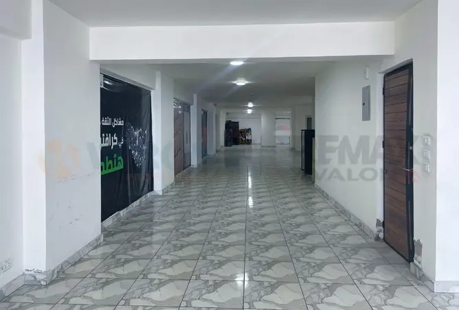 87843605 - صورة العقار 2