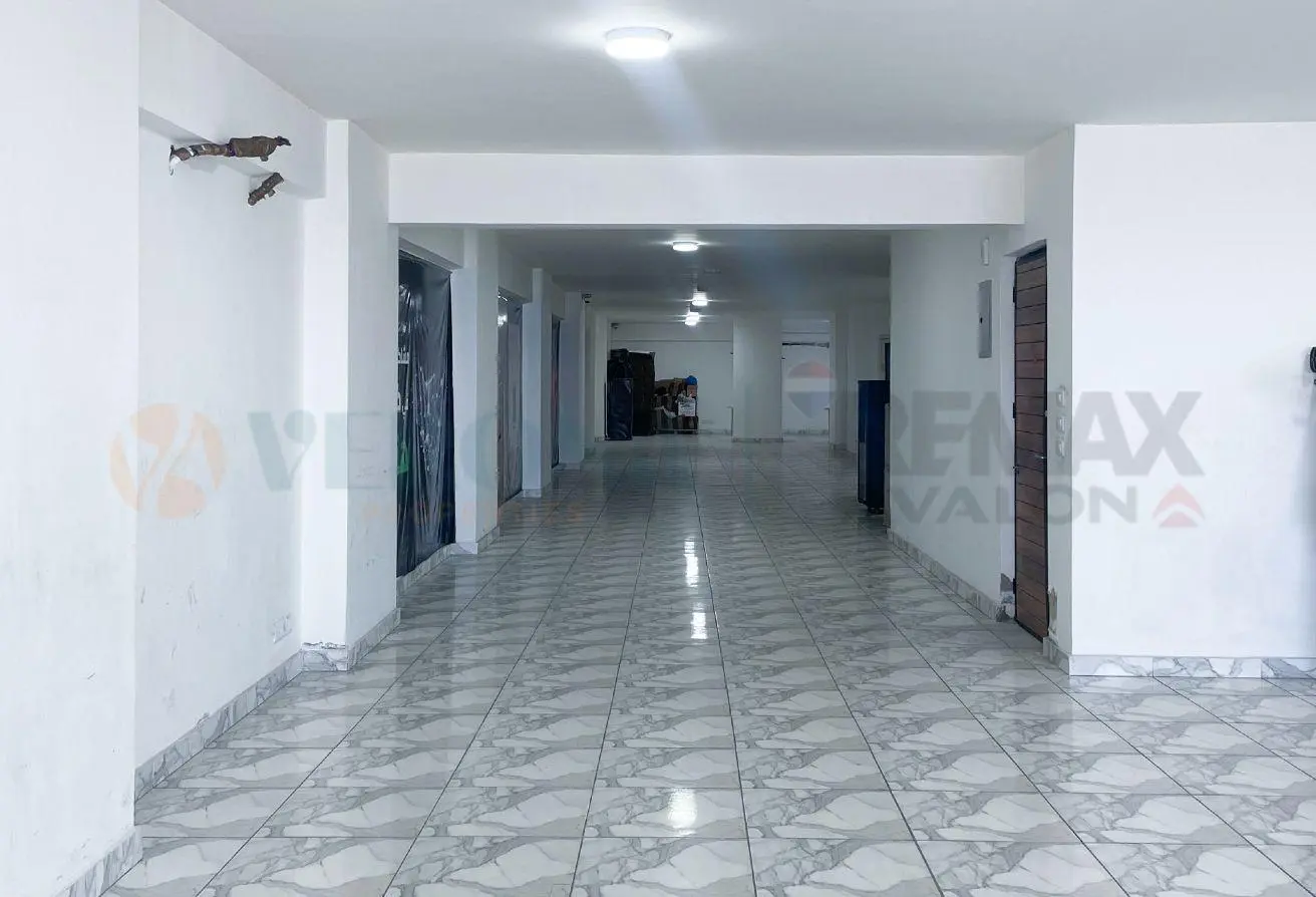 87843605 - الصورة الرئيسية للعقار
