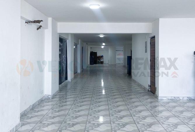 87843605 - Property Main Image