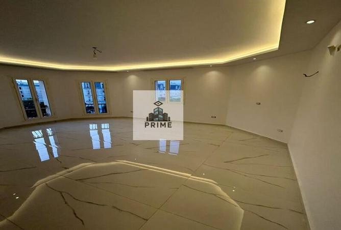 51167060 - Property Image 3