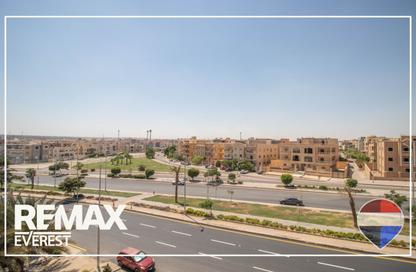 Apartment - 2 - 1 for sale in 9th District - Sheikh Zayed City - Giza Apartment - 2 - 1 for sale in 9th District - Sheikh Zayed City - Giza
