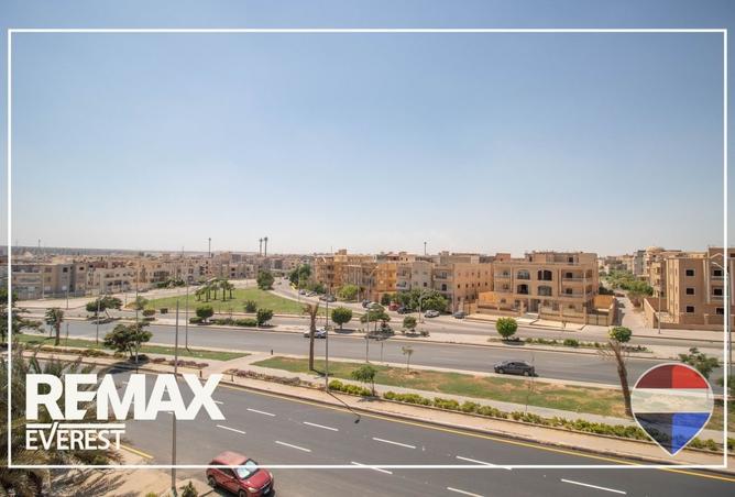 109076132 - صورة العقار 2