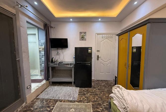 2OgwNvbo86C - صورة العقار 3