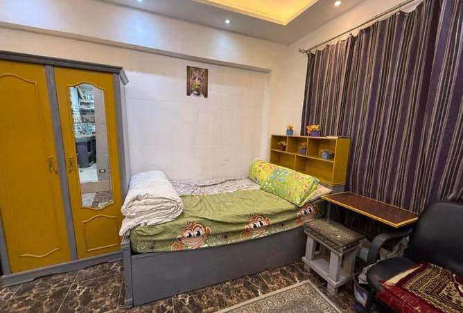 2OgwNvbo86C - صورة العقار 2