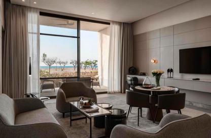 Apartment - 3 - 3 for sale in Village West - Sheikh Zayed Compounds - Sheikh Zayed City - Giza