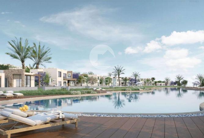 57748755 - Property Image 3