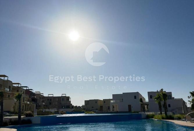 83128649 - Property Image 3