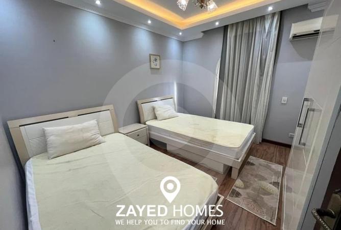 94636462 - Property Main Image