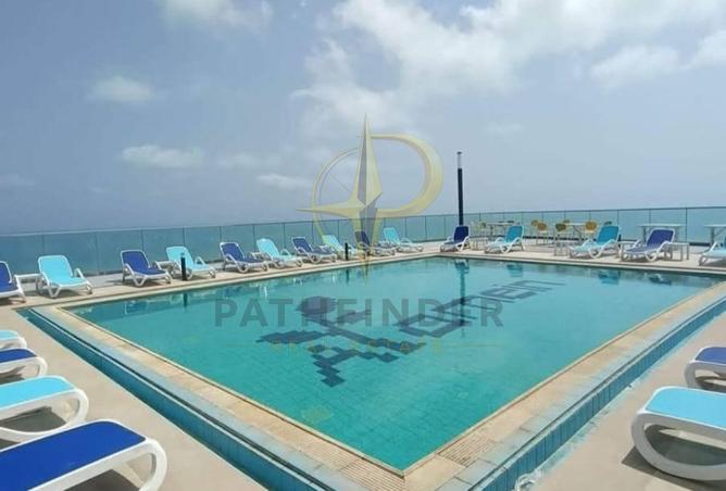 103766466 - Property Image 2