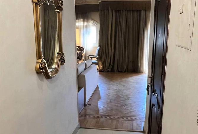 65156078 - Property Image 3