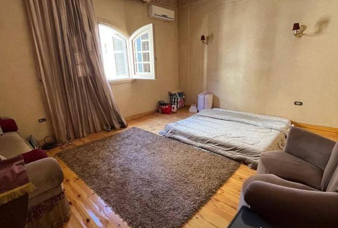 65156078 - Property Image 2