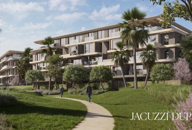 8526911 - صورة العقار 2