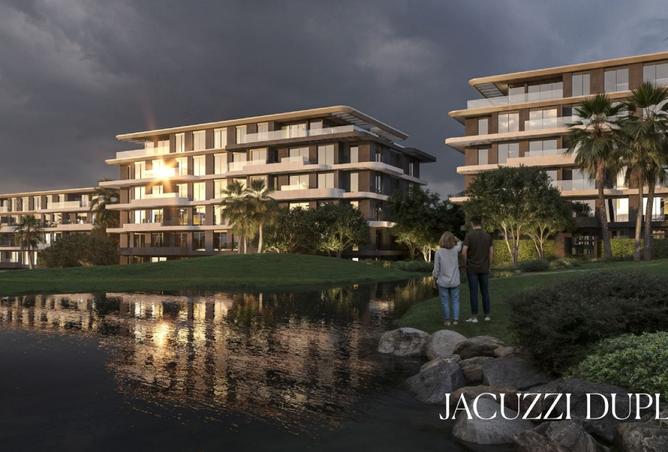 8526911 - الصورة الرئيسية للعقار