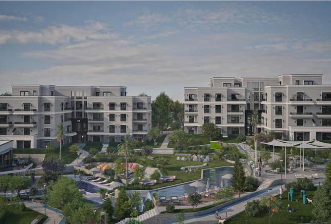 8577393 - الصورة الرئيسية للعقار