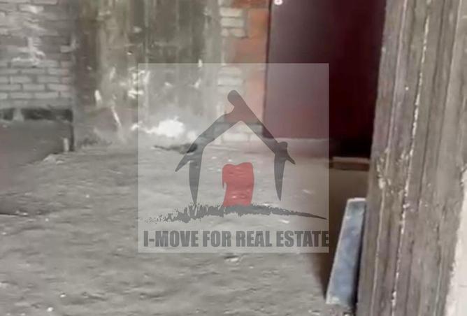 55999951 - Property Image 3