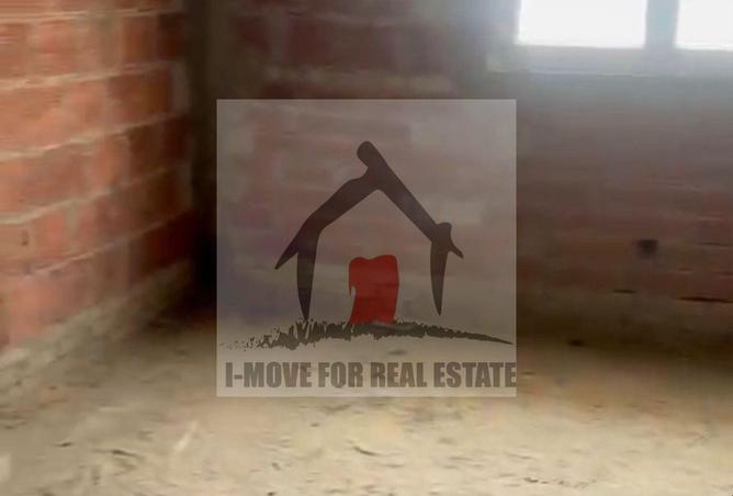 55999951 - Property Image 2