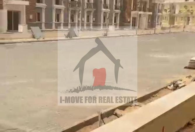 55999951 - Property Main Image