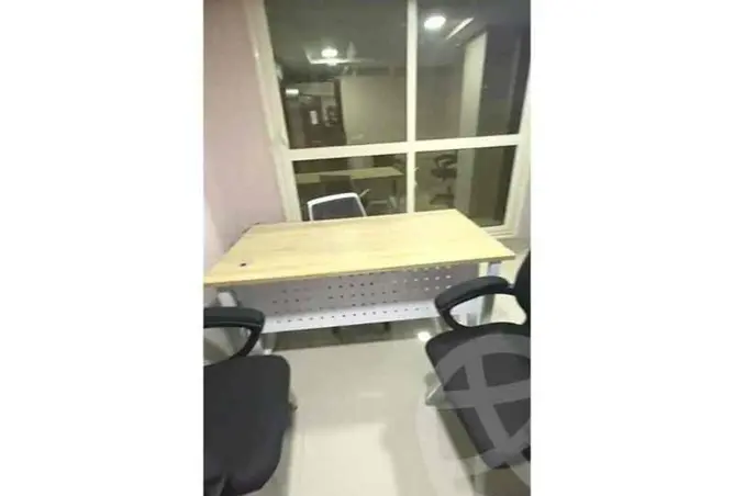 114618082 - صورة العقار 2