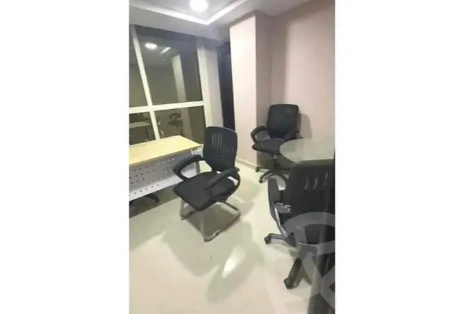 114618082 - صورة العقار 3