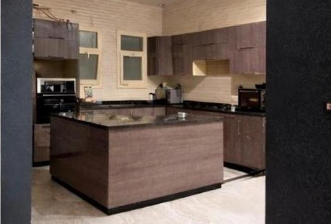 67996519 - صورة العقار 3