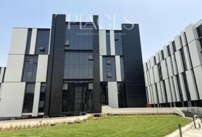 53721413 - الصورة الرئيسية للعقار