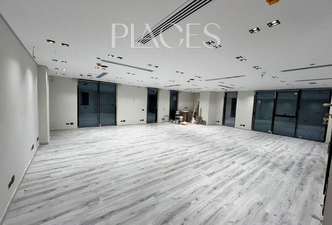 53721413 - صورة العقار 3