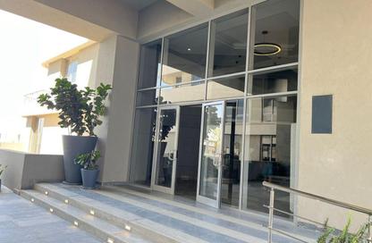 Apartment - 3 Bedrooms - 3 Bathrooms for sale in Bloomfields - Mostakbal City Compounds - Mostakbal City - Future City - Cairo