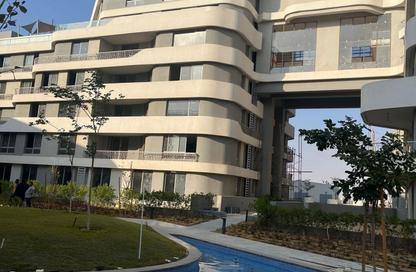 Apartment - 3 Bedrooms - 3 Bathrooms for sale in Bloomfields - Mostakbal City Compounds - Mostakbal City - Future City - Cairo Apartment - 3 Bedrooms - 3 Bathrooms for sale in Bloomfields - Mostakbal City Compounds - Mostakbal City - Future City - Cairo