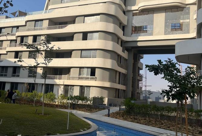 94098887 - Property Main Image