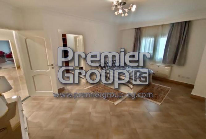 66955587 - صورة العقار 3