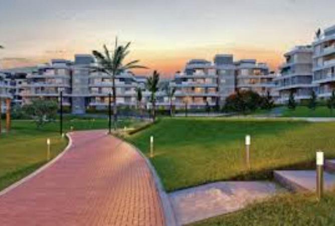 65158269 - الصورة الرئيسية للعقار