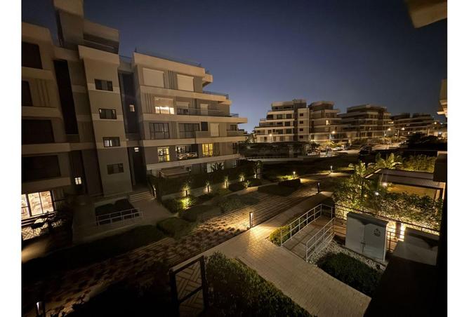 65158269 - صورة العقار 2