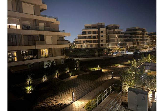 65158269 - صورة العقار 3