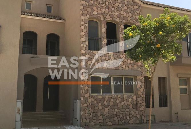 64651585 - صورة العقار 3