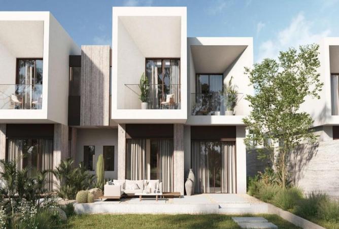 8623673 - صورة العقار 3