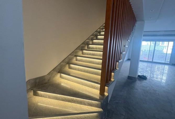 8593198 - Property Image 2