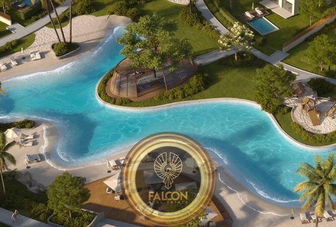 65164234 - الصورة الرئيسية للعقار