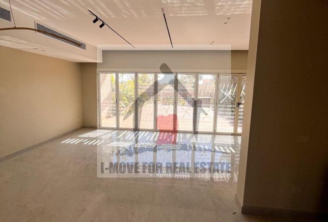 68791318 - الصورة الرئيسية للعقار