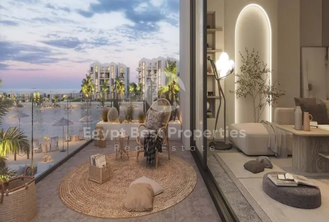 121140761 - Property Image 2